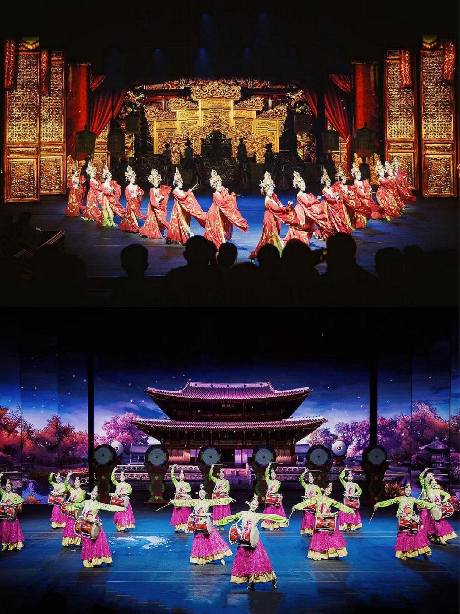 Hangzhou Lanshe Hotel ภายนอก รูปภาพ